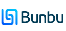 Logo Bunbu