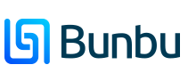 Logo Bunbu